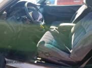 ✅ 2001 Chevrolet Monte Carlo LS • VIN: 2G1WW12E319288006 • Lot: 89816335. Listed on Copart with Not provided. Free auction sales archive from the USA and detailed vehicle history report at DreamBid. Image 7.