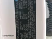 ✅ 2025 Hyundai Santa Fe Calligraphy • VIN: 5NMP54GL3SH087094 • Lot: 80396755. Listed on Copart with 4,828 mi. Free auction sales archive from the USA and detailed vehicle history report at DreamBid. Image 13.