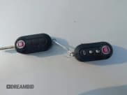 ✅ 2017 FIAT 500e • VIN: 3C3CFFGEXHT550003 • Lot: 42470987. Listed on IAAI with 47,016 mi. Free auction sales archive from the USA and detailed vehicle history report at DreamBid. Image 11.