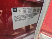 ✅ 2016 Cadillac CT6 Luxury AWD • VIN: 1G6KD5RS6GU159416 • Lot: 63772755. Listed on Copart with 104,600 mi. Free auction sales archive from the USA and detailed vehicle history report at DreamBid. Image 12.