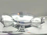 ✅ 2024 Hyundai Kona SEL • VIN: KM8HB3AB7RU148808 • Лот: 86883194. Опубликован ранее на Copart с пробегом 9 990 миль. Бесплатный доступ к архиву аукционных продаж из США и подробный отчёт об истории автомобиля на DreamBid. Изображение 14.