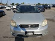 ✅ 2003 Toyota Matrix Std • VIN: 2T1KR32E73C140338 • Lot: 57347175. Listed on Copart with 236,764 mi. Free auction sales archive from the USA and detailed vehicle history report at DreamBid. Image 5.