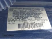 ✅ 2011 Nissan Versa S • VIN: 3N1BC1CP7BL393468 • Lot: 43861100. Wystawiony na IAAI z przebiegiem 171 793 mil. Bezpłatny archiwum sprzedaży aukcyjnych z USA i szczegółowy raport historii pojazdu na DreamBid. Zdjęcie 9.