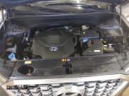 ✅ 2021 Hyundai Palisade Limited • VIN: KM8R5DHE6MU173581 • Лот: 41322390. Опубликован ранее на IAAI с пробегом 64 173 миль. Бесплатный доступ к архиву аукционных продаж из США и подробный отчёт об истории автомобиля на DreamBid. Изображение 10.