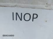 ✅ 2020 Nissan Armada SL • VIN: JN8AY2ND1LX015594 • Lot: 42752908. Wystawiony na IAAI z przebiegiem Nie podano. Bezpłatny archiwum sprzedaży aukcyjnych z USA i szczegółowy raport historii pojazdu na DreamBid. Zdjęcie 7.