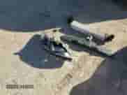 2019 Toyota Camry LE z VIN 4T1B11HK3KU270364, wystawiony jako Copart lot #79498474 z przebiegiem Nie podano mil oraz Szkoda całkowita • Salvage title. Historia ofert i sprzedaży dostępna na DreamBid. Obrazek 12.