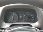 ✅ 2017 Toyota RAV4 LE • VIN: 2T3ZFREV0HW357703 • Лот: 53817855. Опубликован ранее на Copart с пробегом 171 315 миль. Бесплатный доступ к архиву аукционных продаж из США и подробный отчёт об истории автомобиля на DreamBid. Изображение 9.