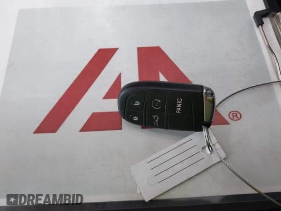 ✅ 2020 Dodge Charger SXT • VIN: 2C3CDXBG6LH136819 • Lot: 43647723. Wystawiony na IAAI z przebiegiem 93 834 mil. Bezpłatny archiwum sprzedaży aukcyjnych z USA i szczegółowy raport historii pojazdu na DreamBid. Zdjęcie 11.