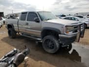 ✅ 2006 Chevrolet Silverado 1500 LT1 • VIN: 1GCEK19Z06Z120859 • Лот: 70409704. Опубликован ранее на Copart с пробегом Не указан. Бесплатный доступ к архиву аукционных продаж из США и подробный отчёт об истории автомобиля на DreamBid. Изображение 4.