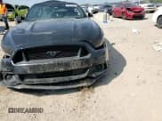 ✅ 2017 Ford Mustang GT Premium • VIN: 1FATP8FF4H5257878 • Lot: 81857635. Wystawiony na Copart z przebiegiem Nie podano. Bezpłatny archiwum sprzedaży aukcyjnych z USA i szczegółowy raport historii pojazdu na DreamBid. Zdjęcie 14.