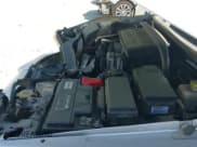 ✅ 2008 Jeep Commander Sport • VIN: 1J8HG48K08C187691 • Lot: 41898517. Listed on IAAI with 229,217 mi. Free auction sales archive from the USA and detailed vehicle history report at DreamBid. Image 13.