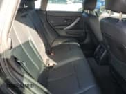 ✅ 2015 BMW 4 Series 428i • VIN: WBA4A5C59FG051335 • Lot: 82312585. Listed on Copart with 157,280 mi. Free auction sales archive from the USA and detailed vehicle history report at DreamBid. Image 10.