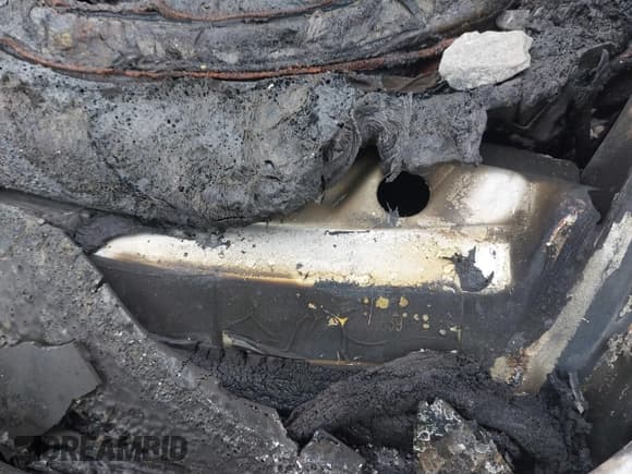 ✅ 2000 Porsche Boxster S • VIN: WP0CB2988YU661839 • Lot: 42574904. Wystawiony na IAAI z przebiegiem Nie podano. Bezpłatny archiwum sprzedaży aukcyjnych z USA i szczegółowy raport historii pojazdu na DreamBid. Zdjęcie 9.