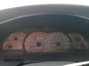 ✅ 2002 Toyota Sequoia Limited • VIN: 5TDBT48A72S131351 • Lot: 71977545. Listed on Copart with 240,542 mi. Free auction sales archive from the USA and detailed vehicle history report at DreamBid. Image 9.