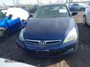 ✅ 2006 Honda Accord LX SE • VIN: 1HGCM56376A090672 • Lot: 43683963. Listed on IAAI with 217,136 mi. Free auction sales archive from the USA and detailed vehicle history report at DreamBid. Image 12.