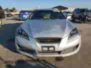 2010 Hyundai Genesis Coupe Premium z VIN KMHHT6KD0AU004424, wystawiony jako Copart lot #89006215 z przebiegiem 128 992 mil mil oraz Szkoda całkowita • Salvage title. Historia ofert i sprzedaży dostępna na DreamBid. Obrazek 5.