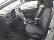 ✅ 2019 Hyundai Accent SE • VIN: 3KPC24A34KE041622 • Лот: 81313894. Опубликован ранее на Copart с пробегом 128 530 миль. Бесплатный доступ к архиву аукционных продаж из США и подробный отчёт об истории автомобиля на DreamBid. Изображение 7.