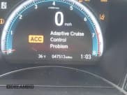 ✅ 2019 Honda Civic LX • VIN: 19XFC2F69KE009931 • Lot: 41232577. Listed on IAAI with 47,513 mi. Free auction sales archive from the USA and detailed vehicle history report at DreamBid. Image 15.