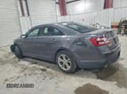 ✅ 2018 Ford Taurus SEL • VIN: 1FAHP2E81JG105007 • Лот: 95456475. Опубликован ранее на Copart с пробегом 42 776 миль. Бесплатный доступ к архиву аукционных продаж из США и подробный отчёт об истории автомобиля на DreamBid. Изображение 2.