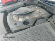 ✅ 2006 Infiniti M • VIN: JNKAY01EX6M106124 • Lot: 42675457. Wystawiony na IAAI z przebiegiem Nie podano. Bezpłatny archiwum sprzedaży aukcyjnych z USA i szczegółowy raport historii pojazdu na DreamBid. Zdjęcie 12.