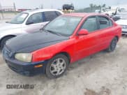 ✅ 2005 Hyundai Elantra GLS • VIN: KMHDN46D95U021123 • Lot: 42946739. Wystawiony na IAAI z przebiegiem Nie podano. Bezpłatny archiwum sprzedaży aukcyjnych z USA i szczegółowy raport historii pojazdu na DreamBid. Zdjęcie 2.