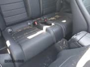 ✅ 2017 Mercedes-Benz C 300 • VIN: WDDWJ4KB8HF338435 • Lot: 42833122. Listed on IAAI with 63,170 mi. Free auction sales archive from the USA and detailed vehicle history report at DreamBid. Image 8.