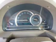 ✅ 2008 Chevrolet HHR LS • VIN: 3GNCA13D18S683286 • Lot: 81982224. Listed on Copart with 84,667 mi. Free auction sales archive from the USA and detailed vehicle history report at DreamBid. Image 9.