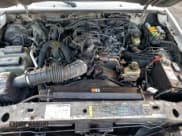 ✅ 2005 Ford Ranger XL • VIN: 1FTYR15E95PA12648 • Lot: 95386525. Listed on Copart with 203,313 mi. Free auction sales archive from the USA and detailed vehicle history report at DreamBid. Image 11.