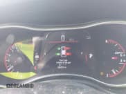 ✅ 2015 Dodge Durango Limited • VIN: 1C4RDHDG9FC239247 • Лот: 43704467. Опубликован ранее на IAAI с пробегом 236 372 миль. Бесплатный доступ к архиву аукционных продаж из США и подробный отчёт об истории автомобиля на DreamBid. Изображение 7.