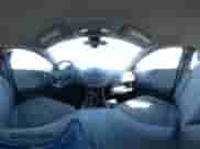 2022 Chevrolet Malibu LT with VIN 1G1ZD5ST3NF125023, listed as a IAAI auction lot 43324691 with 67,291 mi miles and . Bid and sale history available at DreamBid. Image 18.