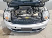 ✅ 2012 MINI Hardtop S • VIN: WMWSV3C55CT387213 • Lot: 56754415. Listed on Copart with 110,259 mi. Free auction sales archive from the USA and detailed vehicle history report at DreamBid. Image 11.