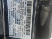 ✅ 2023 Mazda CX-5 S Preferred • VIN: JM3KFBCM2P0262573 • Lot: 86061155. Wystawiony na Copart z przebiegiem Nie podano. Bezpłatny archiwum sprzedaży aukcyjnych z USA i szczegółowy raport historii pojazdu na DreamBid. Zdjęcie 13.