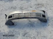 ✅ 2005 Lincoln LS Sport • VIN: 1LNHM87A15Y665286 • Lot: 65410595. Listed on Copart with Not provided. Free auction sales archive from the USA and detailed vehicle history report at DreamBid. Image 14.