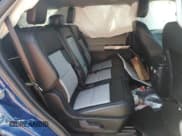 ✅ 2022 Ford Explorer XLT • VIN: 1FMSK7DH3NGA00029 • Lot: 69403685. Wystawiony na Copart z przebiegiem 75 597 mil. Bezpłatny archiwum sprzedaży aukcyjnych z USA i szczegółowy raport historii pojazdu na DreamBid. Zdjęcie 11.