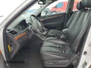 ✅ 2009 Hyundai Sonata GLS • VIN: 5NPET46F19H489492 • Лот: 43030315. Опубликован ранее на Copart с пробегом 304 336 миль. Бесплатный доступ к архиву аукционных продаж из США и подробный отчёт об истории автомобиля на DreamBid. Изображение 7.