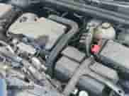 2017 Chevrolet Malibu LS с VIN 1G1ZB5ST1HF175851, выставлен на аукционе IAAI как лот 43211369 с пробегом 102 642 миль миль и . История ставок и продаж доступна на DreamBid. Изображение 21.