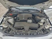 ✅ 2015 BMW 4 Series 428i xDrive • VIN: WBA3T1C57FP819960 • Лот: 93626715. Опубликован ранее на Copart с пробегом 72 826 миль. Бесплатный доступ к архиву аукционных продаж из США и подробный отчёт об истории автомобиля на DreamBid. Изображение 11.