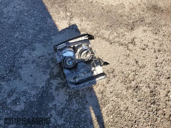 ✅ 2012 Chevrolet Silverado 2500HD LT • VIN: 1GC1KXCG1CF218093 • Лот: 86321705. Опубликован ранее на Copart с пробегом Не указан. Бесплатный доступ к архиву аукционных продаж из США и подробный отчёт об истории автомобиля на DreamBid. Изображение 12.