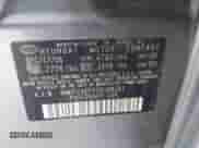 2007 Hyundai Azera SE z VIN KMHFC46FX7A188501, wystawiony jako IAAI lot #41404186 z przebiegiem 171 364 mil mil oraz . Historia ofert i sprzedaży dostępna na DreamBid. Obrazek 9.