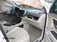 ✅ 2018 GMC Terrain Denali • VIN: 3GKALXEX7JL302131 • Лот: 43458823. Опубликован ранее на IAAI с пробегом 120 216 миль. Бесплатный доступ к архиву аукционных продаж из США и подробный отчёт об истории автомобиля на DreamBid. Изображение 5.