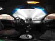 2008 Hyundai Tiburon GS с VIN KMHHM66D98U280005, выставлен на аукционе IAAI как лот 42580014 с пробегом 267 858 миль миль и . История ставок и продаж доступна на DreamBid. Изображение 18.