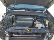 ✅ 2015 Jeep Renegade Limited • VIN: ZACCJBDT0FPB53073 • Lot: 82262095. Listed on Copart with 55,548 mi. Free auction sales archive from the USA and detailed vehicle history report at DreamBid. Image 11.