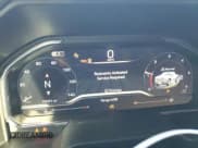 ✅ 2024 GMC Sierra 1500 Denali Ultimate • VIN: 1GTUUHEL4RZ333348 • Лот: 82270085. Опубликован ранее на Copart с пробегом 15 041 миль. Бесплатный доступ к архиву аукционных продаж из США и подробный отчёт об истории автомобиля на DreamBid. Изображение 9.