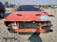 ✅ 2019 Dodge Challenger SXT • VIN: 2C3CDZAG3KH611192 • Lot: 64849844. Wystawiony na Copart z przebiegiem 57 231 mil. Bezpłatny archiwum sprzedaży aukcyjnych z USA i szczegółowy raport historii pojazdu na DreamBid. Zdjęcie 5.