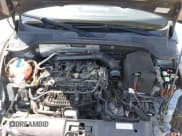 ✅ 2016 Volkswagen Beetle SE • VIN: 3VWJ17AT2GM608058 • Lot: 42397158. Wystawiony na IAAI z przebiegiem 50 351 mil. Bezpłatny archiwum sprzedaży aukcyjnych z USA i szczegółowy raport historii pojazdu na DreamBid. Zdjęcie 10.