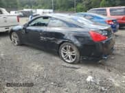 ✅ 2009 Infiniti G37 x • VIN: JNKCV64F79M651890 • Лот: 69960995. Опубликован ранее на Copart с пробегом Не указан. Бесплатный доступ к архиву аукционных продаж из США и подробный отчёт об истории автомобиля на DreamBid. Изображение 2.