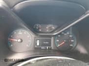 ✅ 2018 Chevrolet Colorado 2WD Work Truck • VIN: 1GCGSBEN0J1190581 • Lot: 71654474. Listed on Copart with 73,425 mi. Free auction sales archive from the USA and detailed vehicle history report at DreamBid. Image 9.