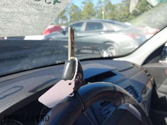 ✅ 2008 BMW X3 3.0si • VIN: WBXPC93418WJ10317 • Лот: 43690135. Опубликован ранее на IAAI с пробегом Не указан. Бесплатный доступ к архиву аукционных продаж из США и подробный отчёт об истории автомобиля на DreamBid. Изображение 11.