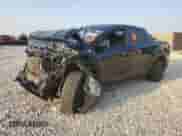 2022 Hyundai Santa Cruz SEL with VIN 5NTJB4AE4NH008940, listed as a Copart auction lot 69342084 with Not provided miles and Salvage title. Bid and sale history available at DreamBid. Image 1.