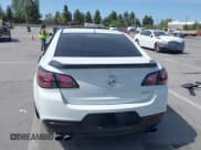 ✅ 2014 Chevrolet SS • VIN: 6G3F15RW7EL953910 • Lot: 42106697. Listed on IAAI with 67,396 mi. Free auction sales archive from the USA and detailed vehicle history report at DreamBid. Image 17.